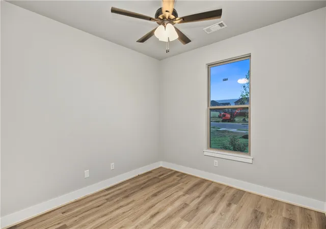 Photo 4 of Single family home for sale at 6700 High Meadow Blvd, Bentonville, AR 72713 | MLS# 1362868 | Listing updated on 2026-10-19
