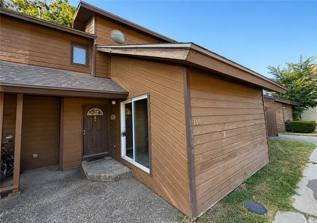 Photo 1 of Condo for sale at 13966 Turnberry Ln, Siloam Springs, AR 72761 | MLS# 1361717 | Listing updated on 2026-10-19