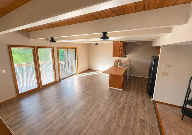 Photo 2 of Condo for sale at 13966 Turnberry Ln, Siloam Springs, AR 72761 | MLS# 1361717 | Listing updated on 2026-10-19