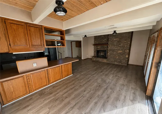 Photo 3 of Condo for sale at 13966 Turnberry Ln, Siloam Springs, AR 72761 | MLS# 1361717 | Listing updated on 2026-10-19