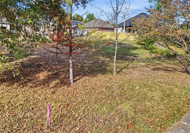 Photo 1 of Sale Pending at Summit Dr, Siloam Springs, AR 72761 | MLS# 1362776 | Listing updated on 2026-10-16