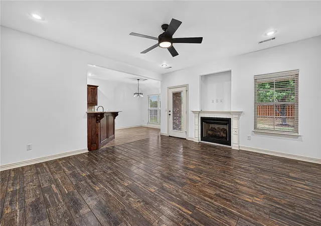 Photo 4 of Single family home for sale at 3002 SW Calm Ridge Rd, Bentonville, AR 72713 | MLS# 1362824 | Listing updated on 2026-10-15