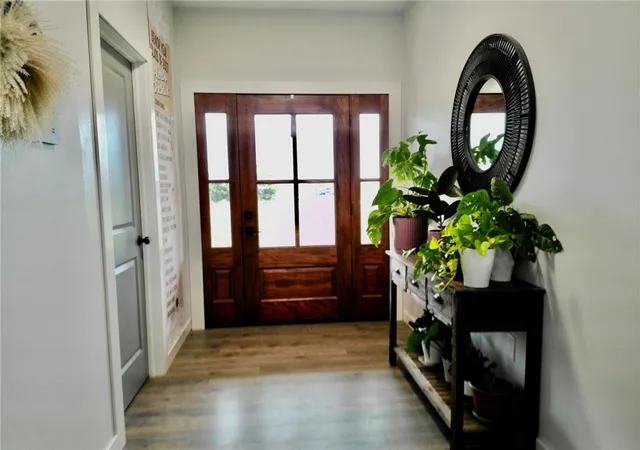 Photo 3 of Single family home for sale at 6139 State Hwy Dd, Seneca Mo, MO 64865 | MLS# 1363082 | Listing updated on 2026-10-21