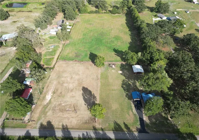 Photo 2 of Single family home for sale at 203 Austin School Xing, Atkins, AR 72823 | MLS# 1362673 | Listing updated on 2026-10-18