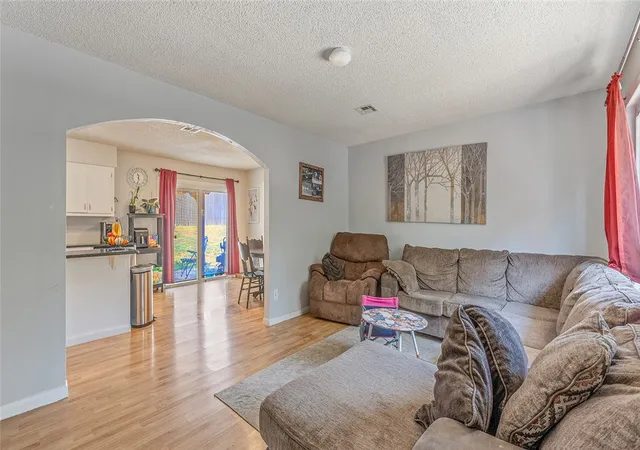 Photo 1 of Single family home for sale at 103 Circle Dr, Anderson, MO 64831 | MLS# 1363235 | Listing updated on 2026-10-18