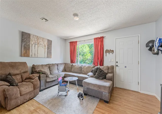 Photo 2 of Single family home for sale at 103 Circle Dr, Anderson, MO 64831 | MLS# 1363235 | Listing updated on 2026-10-18