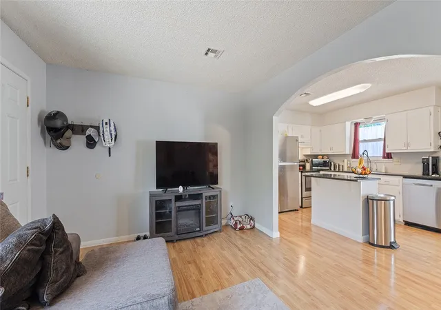 Photo 3 of Single family home for sale at 103 Circle Dr, Anderson, MO 64831 | MLS# 1363235 | Listing updated on 2026-10-18