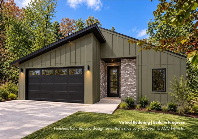 Photo 1 of Single family home for sale at 22 Lonsdale Dr, Bella Vista, AR 72715 | MLS# 1363356 | Listing updated on 2026-10-20