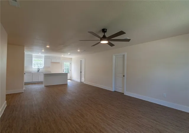 Photo 2 of Single family home for sale at 22023 Annette Dr, Siloam Springs, AR 72761 | MLS# 1363174 | Listing updated on 2026-10-19