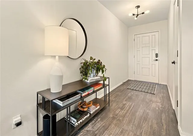 Photo 2 of Single family home for sale at 2302 Se 16th Street, Bentonville, AR 72712 | MLS# 1363281 | Listing updated on 2026-10-21