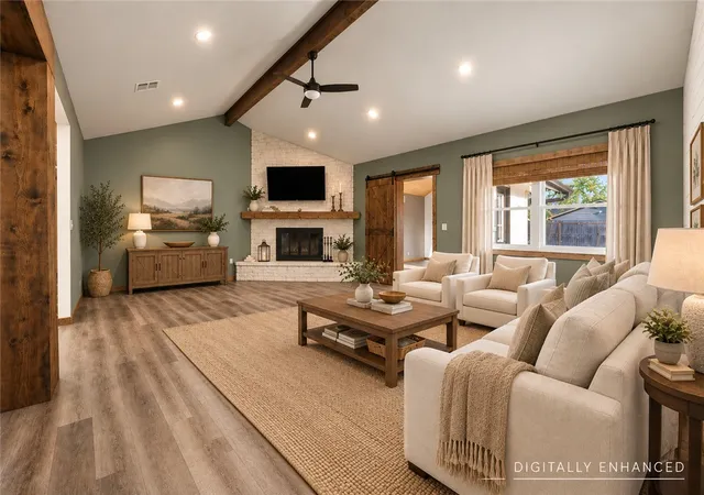 Photo 3 of Single family home for sale at 1113 W Callahan Dr, Rogers, AR 72758 | MLS# 1363872 | Listing updated on 2026-10-19