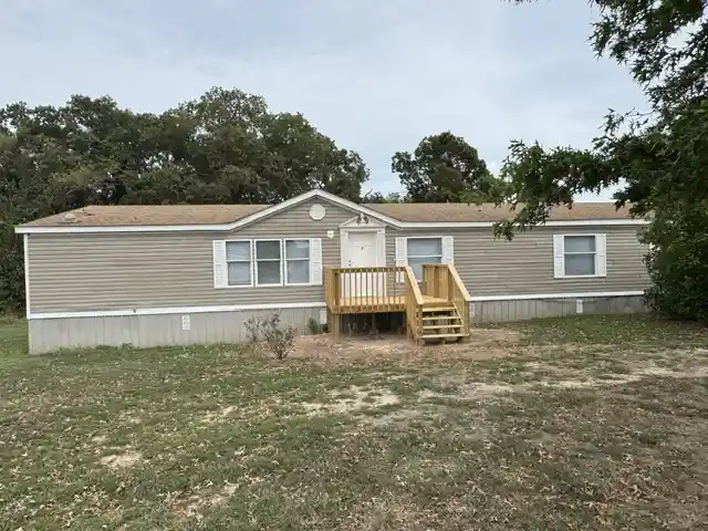 Photo 1 of Sale Pending at 15981 Twelve Corners Rd, Garfield, AR 72732 | MLS# 1363910 | Listing updated on 2026-10-28