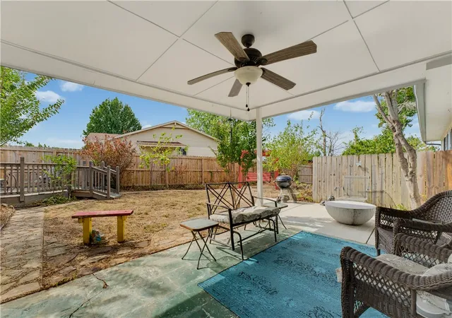 Photo 1 of Single family home for sale at 712 S Riviera Dr, Rogers, AR 72758 | MLS# 1363841 | Listing updated on 2026-10-20