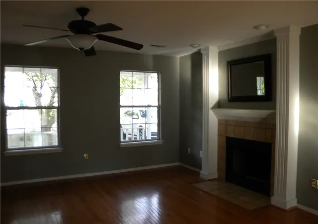 Photo 2 of Single family home for sale at 1616 S Tallgrass Dr, Fayetteville, AR 72701 | MLS# 1363890 | Listing updated on 2026-10-27