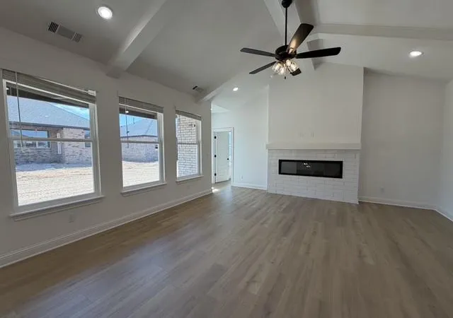 Photo 2 of Single family home for sale at 6701 Sw Orange Ave, Bentonville, AR 72713 | MLS# 1363914 | Listing updated on 2026-10-21