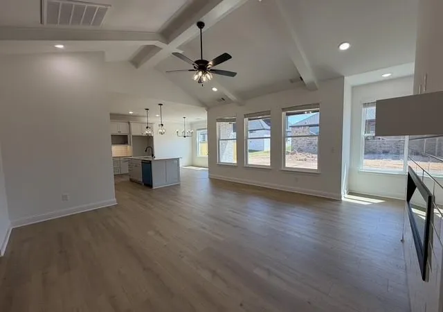 Photo 3 of Single family home for sale at 6701 Sw Orange Ave, Bentonville, AR 72713 | MLS# 1363914 | Listing updated on 2026-10-21
