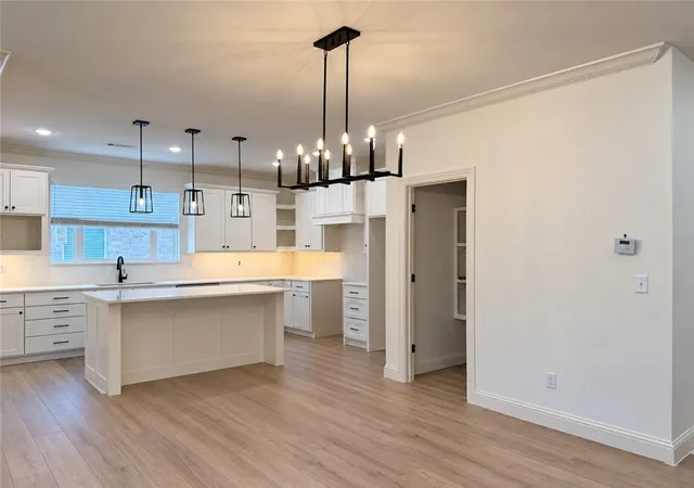 Photo 3 of Single family home for sale at 6703 Sw Orange Ave, Bentonville, AR 72713 | MLS# 1363896 | Listing updated on 2026-10-21