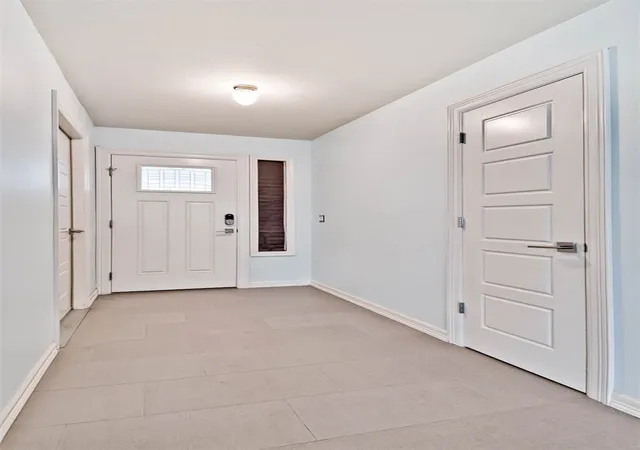 Photo 2 of Sale Pending at 1703 Se P St, Bentonville, AR 72712 | MLS# 1364058 | Listing updated on 2026-10-17