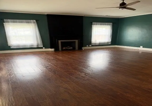 Photo 2 of Single family home for sale at 521 N 3rd Street, Rogers, AR 72756 | MLS# 1364075 | Listing updated on 2026-10-19