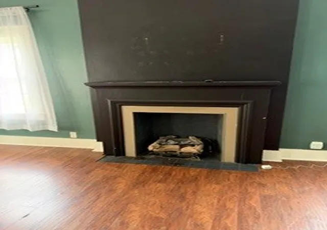 Photo 3 of Single family home for sale at 521 N 3rd Street, Rogers, AR 72756 | MLS# 1364075 | Listing updated on 2026-10-19