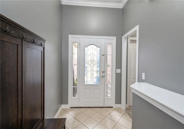 Photo 2 of Single family home for sale at 671 Reisling St, Centerton, AR 72719 | MLS# 1363903 | Listing updated on 2026-10-20