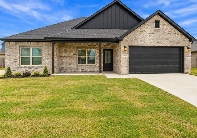 Photo 3 of Single family home for sale at 4407 Sw Pawhuska St, Bentonville, AR 72713 | MLS# 1363394 | Listing updated on 2026-10-21