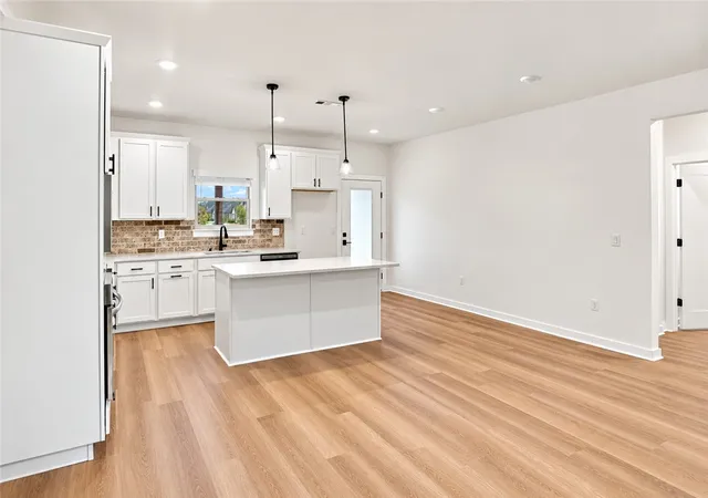 Photo 3 of Single family home for sale at 4407 SW Pawhuska St, Bentonville, AR 72713 | MLS# 1363394 | Listing updated on 2026-10-21