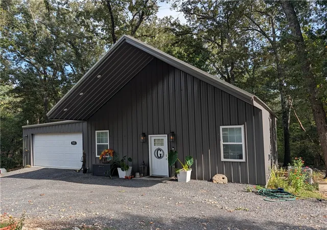 Photo 1 of Single family home for sale at 800 Fantail Dr, Saint Joe, AR 72675 | MLS# 1364167 | Listing updated on 2026-10-27