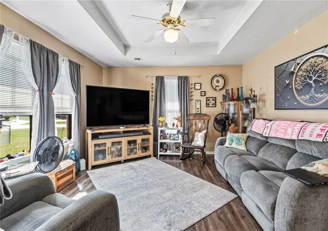 Photo 4 of House for sale at 701-703 E Glendale Ln, Rogers, AR 72758 | MLS# 1363969 | Listing updated on 2026-10-20