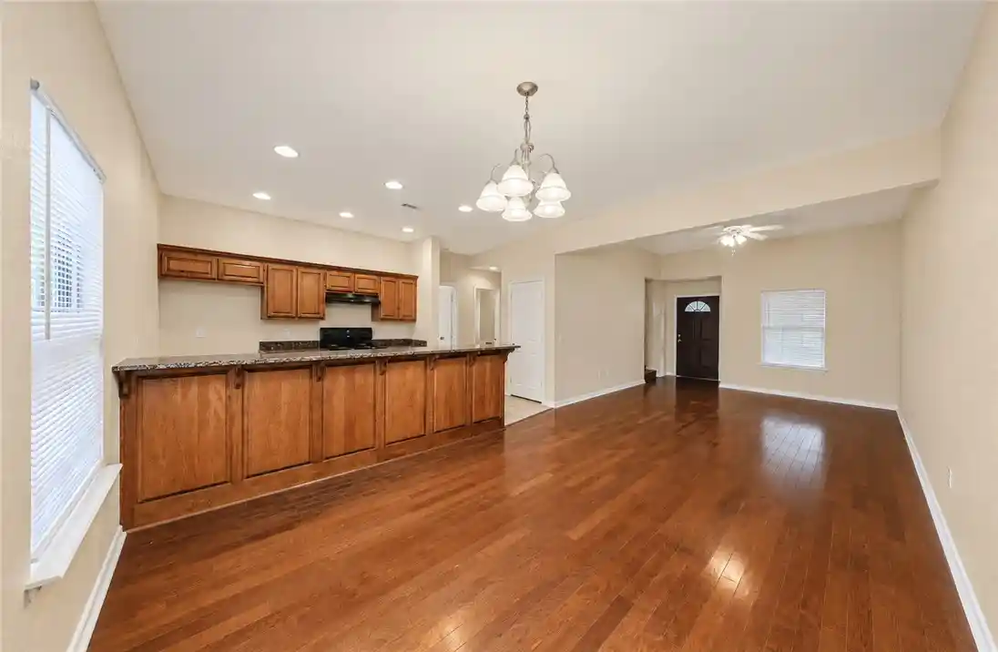 Photo 2 of Multi family home for sale at 3104 Sw Windrift Ave #1 & 2, Bentonville, AR 72713 | MLS# 1362327 | Listing updated on 2026-10-28