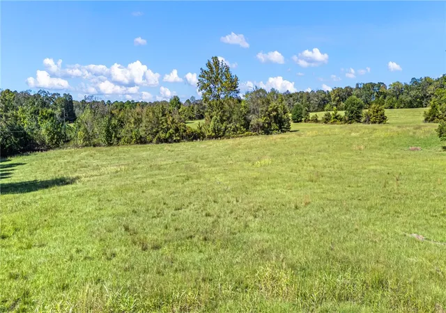 Photo 1 of Land for sale at 0000 Augsburg Rd, London, AR 72847 | MLS# 1364225 | Listing updated on 2026-10-15