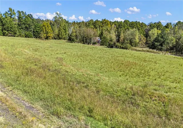 Photo 2 of Land for sale at 0000 Augsburg Rd, London, AR 72847 | MLS# 1364225 | Listing updated on 2026-10-15