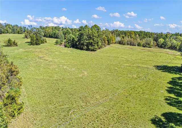 Photo 3 of Land for sale at 0000 Augsburg Rd, London, AR 72847 | MLS# 1364225 | Listing updated on 2026-10-15