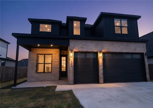 Photo 1 of Single family home for sale at 1861 Bluestem Dr, Centerton, AR 72719 | MLS# 1364528 | Listing updated on 2026-10-19