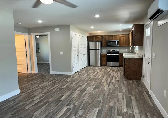 Photo 2 of Single family home for sale at 7 Main St, Westville, OK 74965 | MLS# 1364571 | Listing updated on 2026-10-14