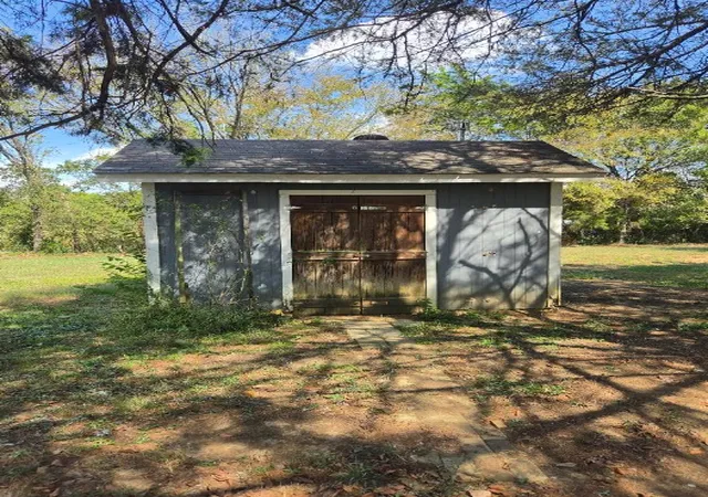 Photo 18 of Single family home for sale at 6048 Pine Ridge Rd, Atkins, AR 72823 | MLS# 1364479 | Listing updated on 2026-10-21