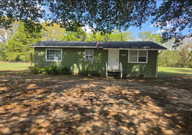 Single family home for sale at 6048 Pine Ridge Rd, Atkins, AR 72823 | MLS# 1364479