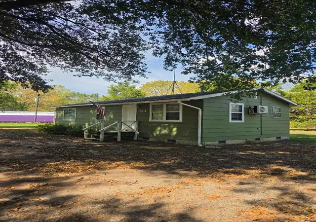 Photo 2 of Single family home for sale at 6048 Pine Ridge Rd, Atkins, AR 72823 | MLS# 1364479 | Listing updated on 2026-10-21