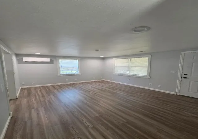 Photo 3 of Single family home for sale at 6048 Pine Ridge Rd, Atkins, AR 72823 | MLS# 1364479 | Listing updated on 2026-10-21