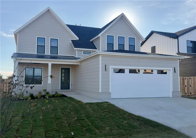 Photo 1 of Single family home for sale at 6009 S 41st Street, Rogers, AR 72758 | MLS# 1364588 | Listing updated on 2026-10-20
