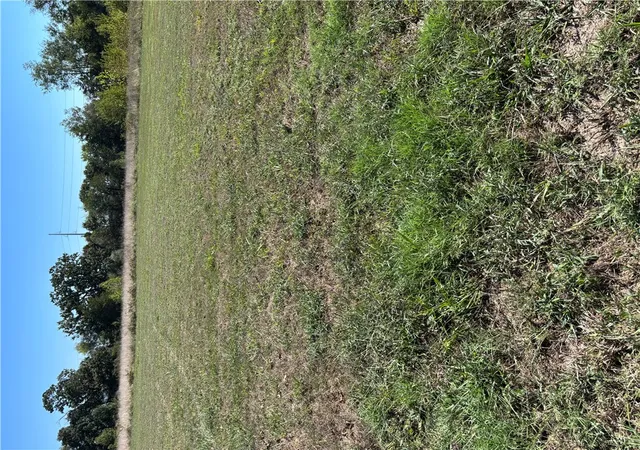 Land for sale at 14283 N Vaughn, Bentonville, AR 72713 | MLS# 1364331