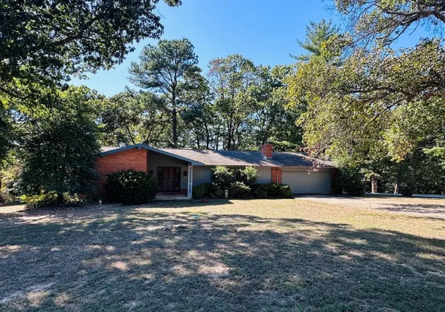 Photo 1 of Single family home for sale at 8765 Haven Dr, Rogers, AR 72756 | MLS# 1364648 | Listing updated on 2026-10-09