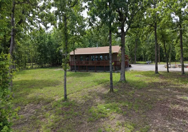 Photo 2 of Single family home for sale at 823 Mc 164, Theodosia, MO 65761 | MLS# 1364671 | Listing updated on 2026-10-09