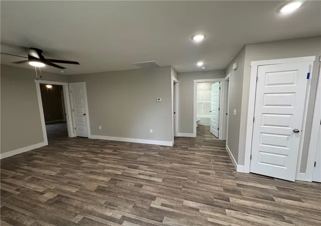 Photo 2 of Single family home for sale at 8 W Main St, Westville, OK 74965 | MLS# 1364675 | Listing updated on 2026-10-14