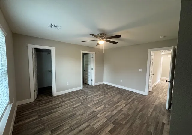 Photo 3 of Single family home for sale at 8 W Main St, Westville, OK 74965 | MLS# 1364675 | Listing updated on 2026-10-14