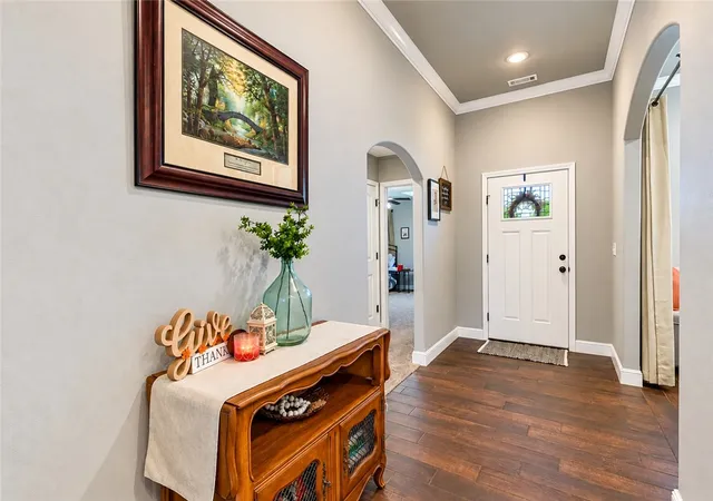 Photo 3 of Single family home for sale at 2311 Jazz Ave, Bentonville, AR 72712 | MLS# 1364631 | Listing updated on 2026-10-20