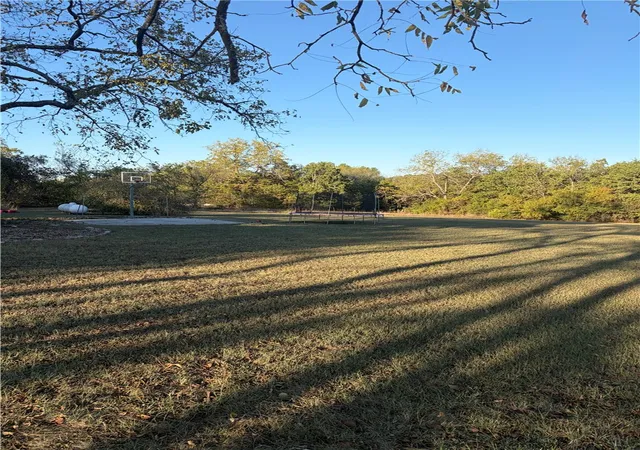 Photo 3 of Sale Pending at 696 N Highway 21, Berryville, AR 72616 | MLS# 1364686 | Listing updated on 2026-10-28