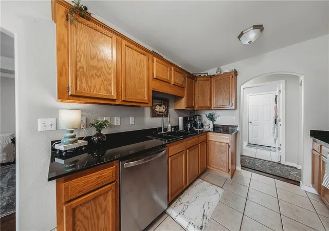 Photo 3 of Single family home for sale at 101 Beasley Dr, Centerton, AR 72719 | MLS# 1364616 | Listing updated on 2026-10-19