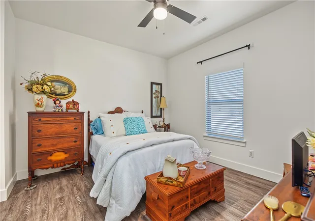 Photo 2 of Townhouse for sale at 1602 S 17th Place, Rogers, AR 72758 | MLS# 1363837 | Listing updated on 2026-10-20