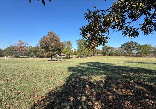 Photo 1 of Land for sale at 12871 Patton Rd, Farmington, AR 72730 | MLS# 1364717 | Listing updated on 2026-10-11